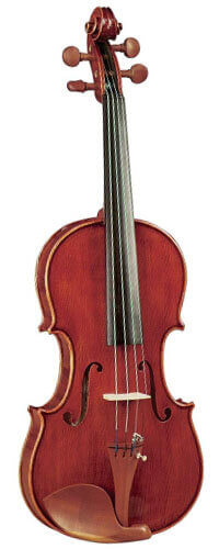 Cremona SV-1220 Maestro Violin