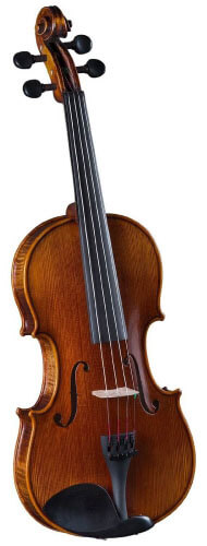 Cremona SV-500 Premier Artist Violin