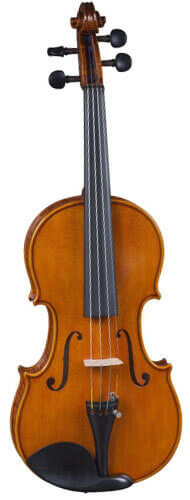 Cremona SV-600 Violin