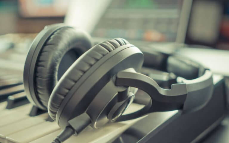 The 10 Best Cheap (Under $50) Studio Headphones 2023 The 10 Best Cheap (Under $50) Studio Headphones 2023