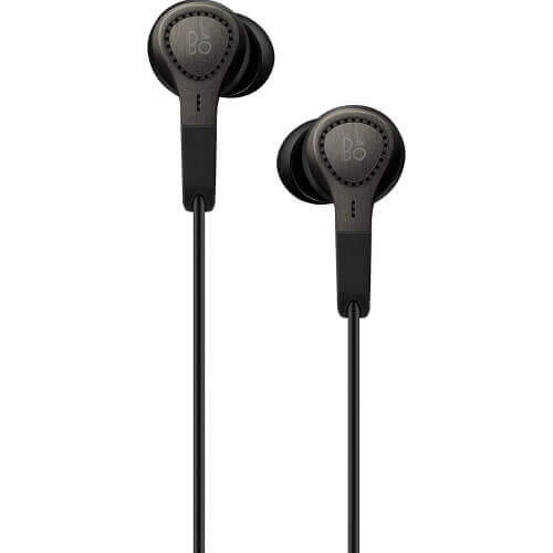 Bang & Olufsen Beoplay H3 ANC In-Ear Headphones