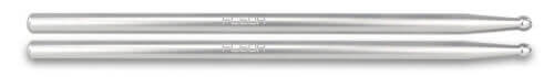 Fleor 5A Aluminium Drumsticks