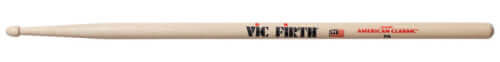 Vic Firth American Classic 7A Drumstick