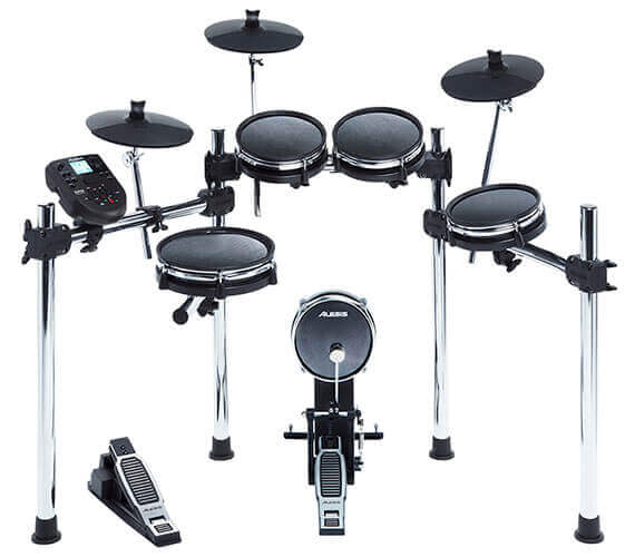 Alesis Surge Mesh Kit