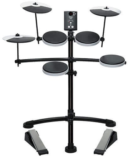 Roland V-Drums TD-1K Electronic Drum Set