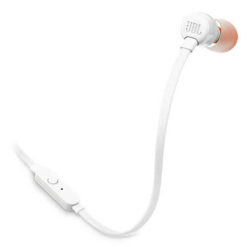 JBL TUNE In-ear Headphones