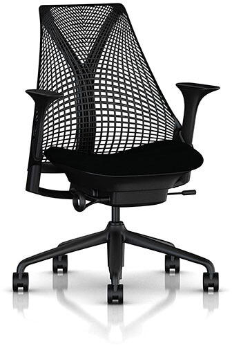 Herman Miller Sayl Chair