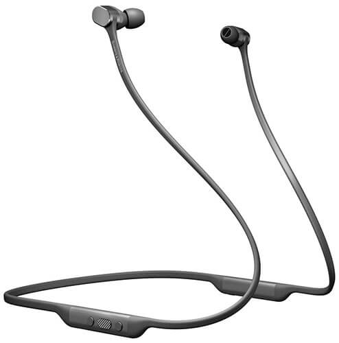 Bowers & Wilkins PI3 Wireless In-Ear Headphones