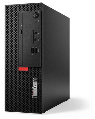 Lenovo ThinkCentre M720 Tower Computer