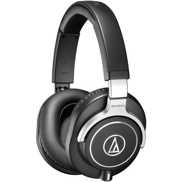 Audio Technica ATH-M70x