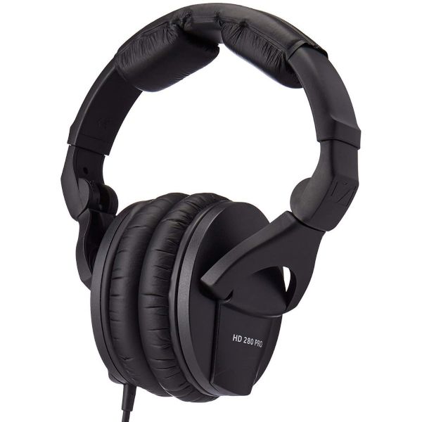 Sennheiser HD280PRO